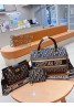 Dior ディオールバッグカバン 品番：X-LI-DIO-59565ラインで在庫確認とご注文の際、品番を教えてください