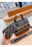Dior ディオールバッグカバン 品番：X-LI-DIO-59565ラインで在庫確認とご注文の際、品番を教えてください