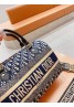Dior ディオールバッグカバン 品番：X-LI-DIO-59565ラインで在庫確認とご注文の際、品番を教えてください
