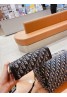 Dior ディオールバッグカバン 品番：X-LI-DIO-59565ラインで在庫確認とご注文の際、品番を教えてください