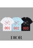 Dior ディオールtシャツ 品番：X-LI-DIO-59587ラインで在庫確認とご注文の際、品番を教えてください
