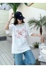Dior ディオールtシャツ 品番：X-LI-DIO-59587ラインで在庫確認とご注文の際、品番を教えてください