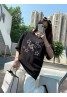 Dior ディオールtシャツ 品番：X-LI-DIO-59587ラインで在庫確認とご注文の際、品番を教えてください