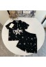 Dior ディオール子供服 品番：X-LI-DIO-59608ラインで在庫確認とご注文の際、品番を教えてください