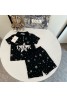 Dior ディオール子供服 品番：X-LI-DIO-59608ラインで在庫確認とご注文の際、品番を教えてください