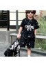 Dior ディオール子供服 品番：X-LI-DIO-59608ラインで在庫確認とご注文の際、品番を教えてください