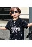 Dior ディオール子供服 品番：X-LI-DIO-59608ラインで在庫確認とご注文の際、品番を教えてください