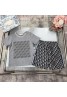 Dior ディオール子供服 品番：X-LI-DIO-59631ラインで在庫確認とご注文の際、品番を教えてください