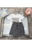 Dior ディオール子供服 品番：X-LI-DIO-59631ラインで在庫確認とご注文の際、品番を教えてください