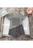Dior ディオール子供服 品番：X-LI-DIO-59631ラインで在庫確認とご注文の際、品番を教えてください