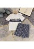 Dior ディオール子供服 品番：X-LI-DIO-59640ラインで在庫確認とご注文の際、品番を教えてください