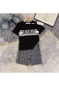 Dior ディオール子供服 品番：X-LI-DIO-59640ラインで在庫確認とご注文の際、品番を教えてください