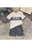 Dior ディオール子供服 品番：X-LI-DIO-59640ラインで在庫確認とご注文の際、品番を教えてください
