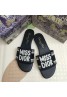 Dior ディオール靴 品番：X-LI-DIO-59672ラインで在庫確認とご注文の際、品番を教えてください
