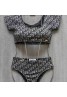 Dior ディオール水着 品番：X-LI-DIO-59682ラインで在庫確認とご注文の際、品番を教えてください