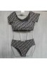 Dior ディオール水着 品番：X-LI-DIO-59682ラインで在庫確認とご注文の際、品番を教えてください