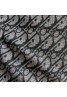 Dior ディオール水着 品番：X-LI-DIO-59682ラインで在庫確認とご注文の際、品番を教えてください
