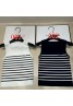 Dior ディオールtシャツ 品番：X-LI-DIO-59699ラインで在庫確認とご注文の際、品番を教えてください