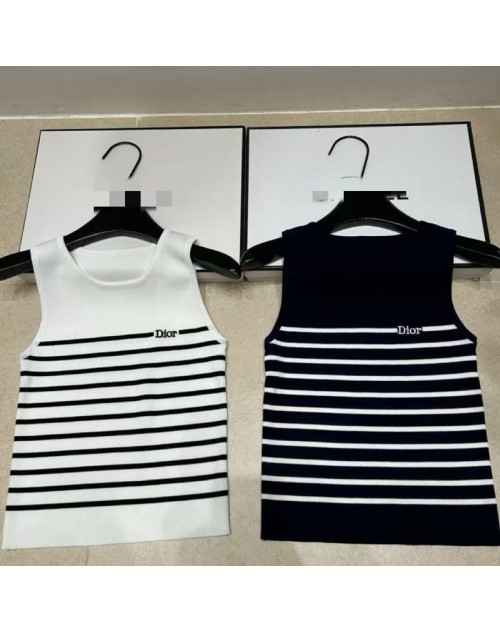 Dior ディオールtシャツ 品番：X-LI-DIO-59699ラインで在庫確認とご注文の際、品番を教えてください