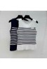 Dior ディオールtシャツ 品番：X-LI-DIO-59699ラインで在庫確認とご注文の際、品番を教えてください