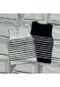 Dior ディオールtシャツ 品番：X-LI-DIO-59699ラインで在庫確認とご注文の際、品番を教えてください