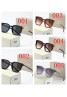 Dior ディオールサングラス 品番：X-LI-DIO-59702ラインで在庫確認とご注文の際、品番を教えてください