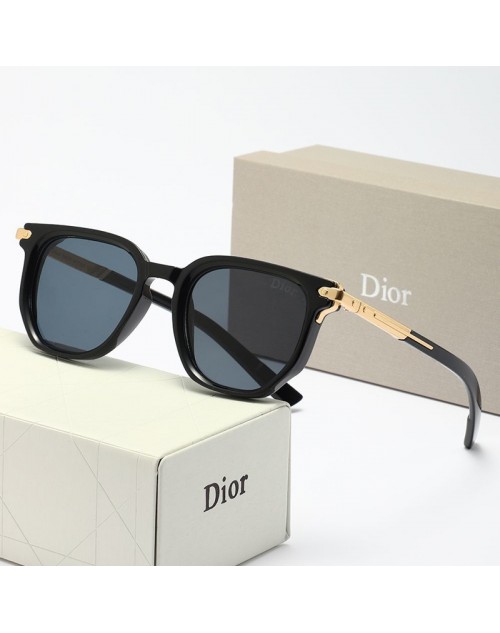 Dior ディオールサングラス 品番：X-LI-DIO-59702ラインで在庫確認とご注文の際、品番を教えてください