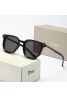 Dior ディオールサングラス 品番：X-LI-DIO-59702ラインで在庫確認とご注文の際、品番を教えてください