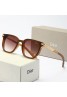 Dior ディオールサングラス 品番：X-LI-DIO-59702ラインで在庫確認とご注文の際、品番を教えてください