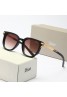 Dior ディオールサングラス 品番：X-LI-DIO-59702ラインで在庫確認とご注文の際、品番を教えてください