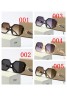 Dior ディオールサングラス 品番：X-LI-DIO-59703ラインで在庫確認とご注文の際、品番を教えてください