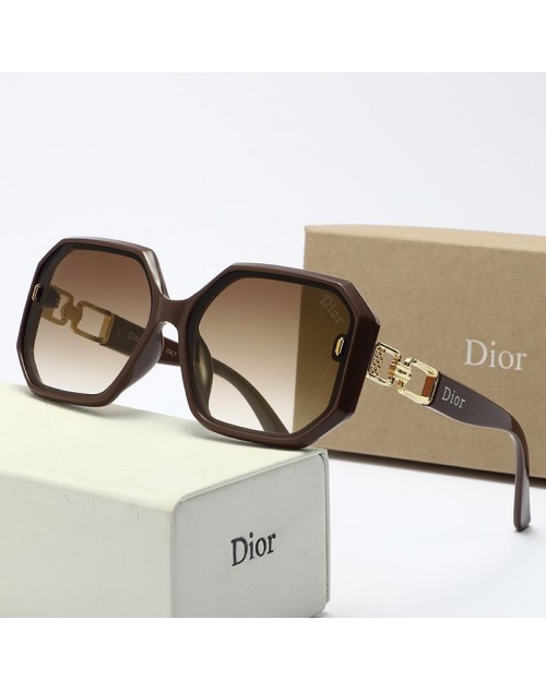Dior ディオールサングラス 品番：X-LI-DIO-59703ラインで在庫確認とご注文の際、品番を教えてください