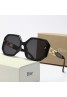 Dior ディオールサングラス 品番：X-LI-DIO-59703ラインで在庫確認とご注文の際、品番を教えてください