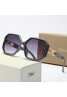Dior ディオールサングラス 品番：X-LI-DIO-59703ラインで在庫確認とご注文の際、品番を教えてください