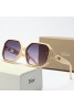 Dior ディオールサングラス 品番：X-LI-DIO-59703ラインで在庫確認とご注文の際、品番を教えてください