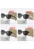 Dior ディオールサングラス 品番：X-LI-DIO-59704ラインで在庫確認とご注文の際、品番を教えてください