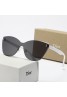 Dior ディオールサングラス 品番：X-LI-DIO-59704ラインで在庫確認とご注文の際、品番を教えてください