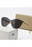 Dior ディオールサングラス 品番：X-LI-DIO-59704ラインで在庫確認とご注文の際、品番を教えてください