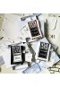 Dior ディオールマフラー 品番：X-LI-DIO-59719ラインで在庫確認とご注文の際、品番を教えてください