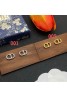Dior ディオールピアス 品番：X-LI-DIO-59737ラインで在庫確認とご注文の際、品番を教えてください