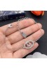 Dior ディオールブレスレット 品番：X-LI-DIO-59738ラインで在庫確認とご注文の際、品番を教えてください