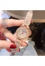 Chanel シャネル腕時計 品番：X-LI-DIO-59754ラインで在庫確認とご注文の際、品番を教えてください