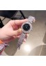Chanel シャネル腕時計 品番：X-LI-DIO-59754ラインで在庫確認とご注文の際、品番を教えてください