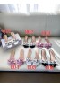 Dior ディオール靴 品番：X-LI-DIO-59789ラインで在庫確認とご注文の際、品番を教えてください