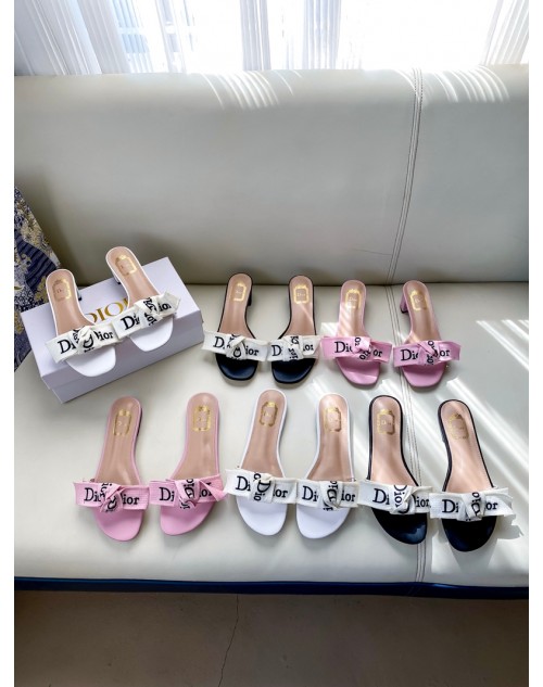 Dior ディオール靴 品番：X-LI-DIO-59789ラインで在庫確認とご注文の際、品番を教えてください