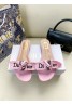 Dior ディオール靴 品番：X-LI-DIO-59789ラインで在庫確認とご注文の際、品番を教えてください