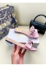 Dior ディオール靴 品番：X-LI-DIO-59789ラインで在庫確認とご注文の際、品番を教えてください