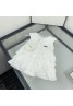 Dior ディオール子供服 品番：X-LI-DIO-59793ラインで在庫確認とご注文の際、品番を教えてください