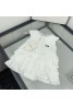 Dior ディオール子供服 品番：X-LI-DIO-59793ラインで在庫確認とご注文の際、品番を教えてください
