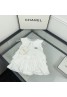 Dior ディオール子供服 品番：X-LI-DIO-59793ラインで在庫確認とご注文の際、品番を教えてください